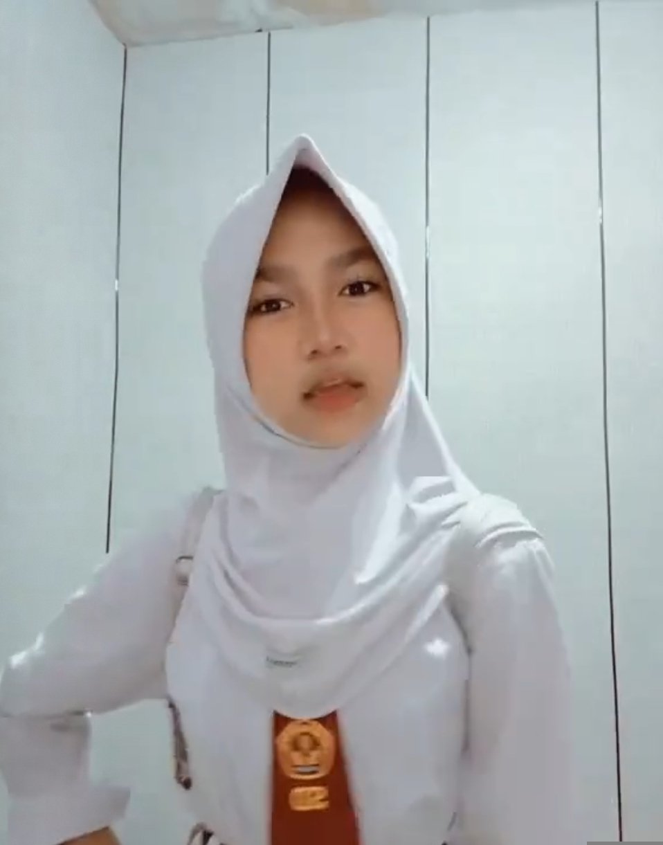 89ao7q.jpg