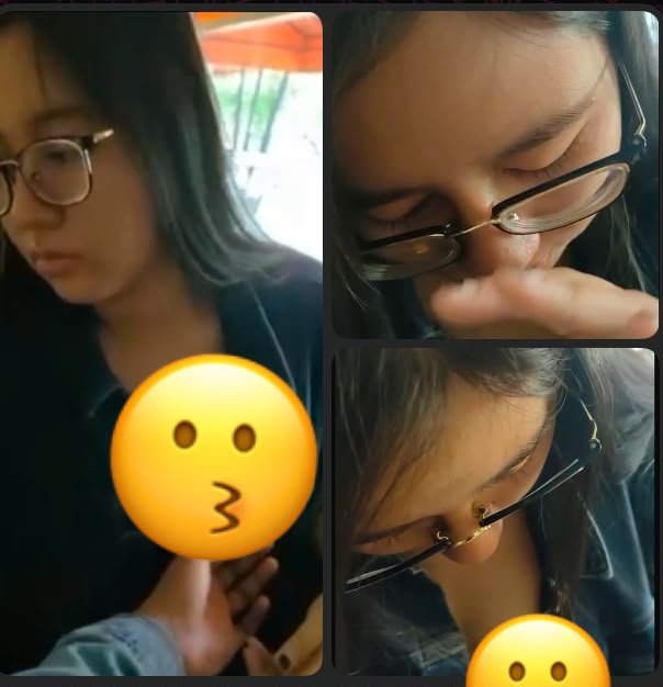 DXuKCJ.jpg