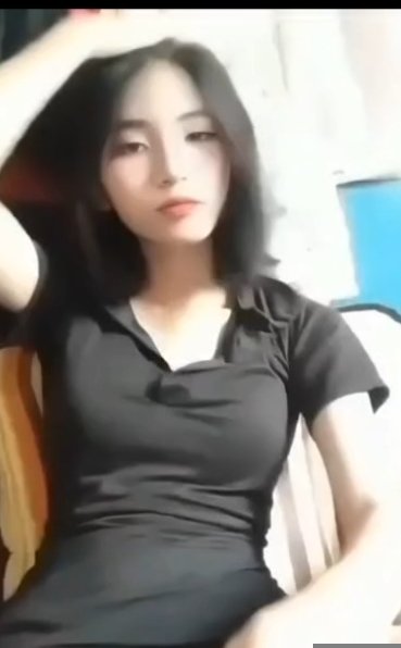 ZgRKkN.jpg