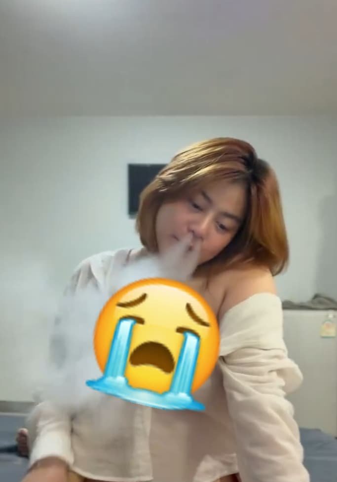 app7ob.jpg