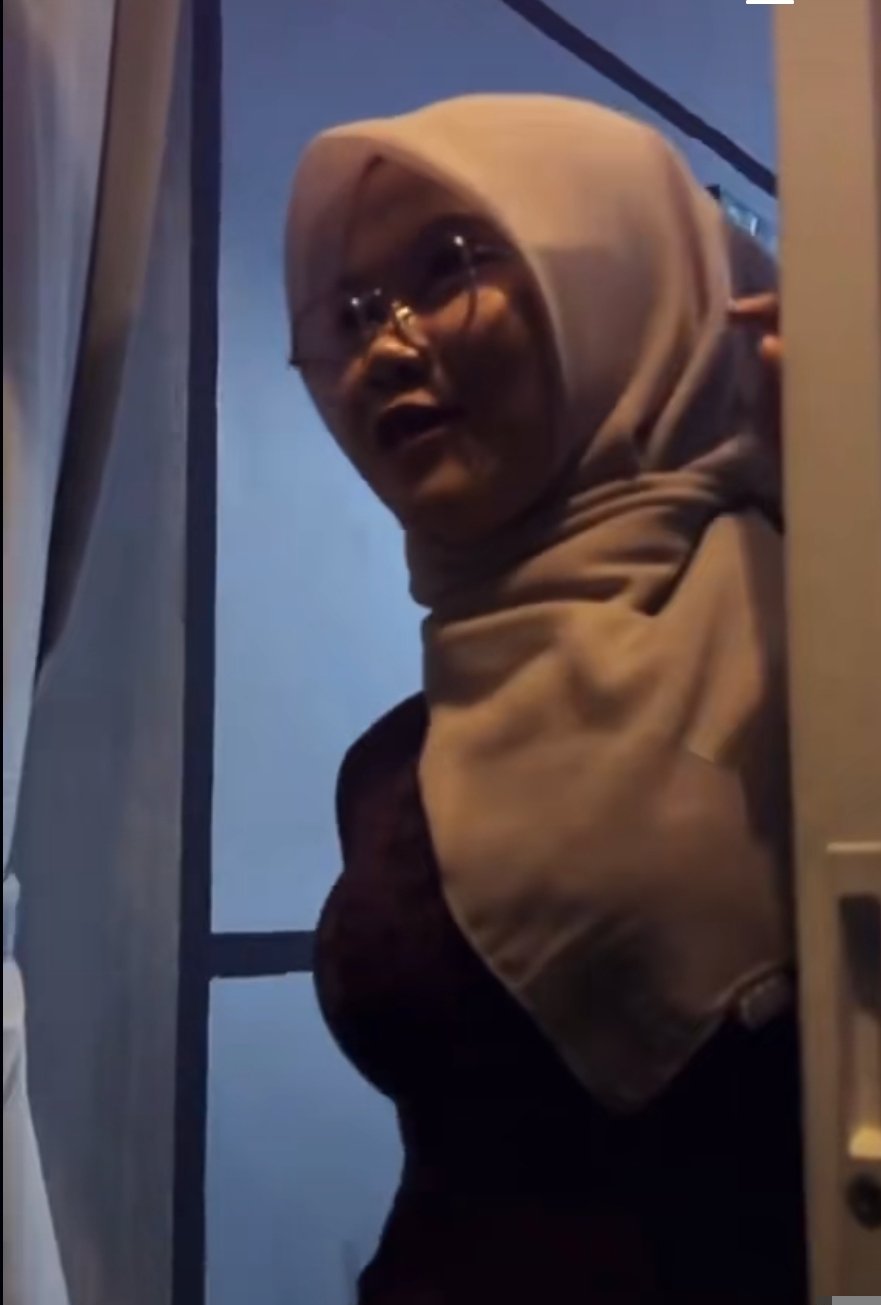 sAzhqY.jpg