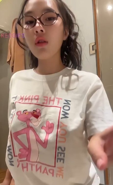 sj9Lyz.jpg