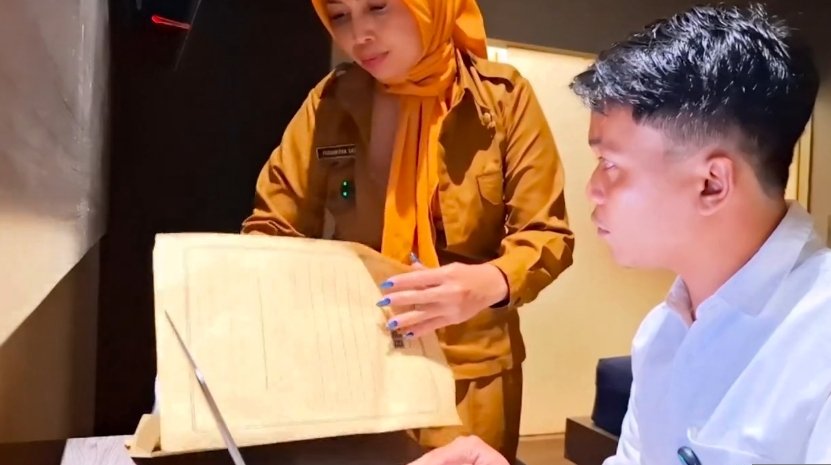 sjBkKQ.jpg